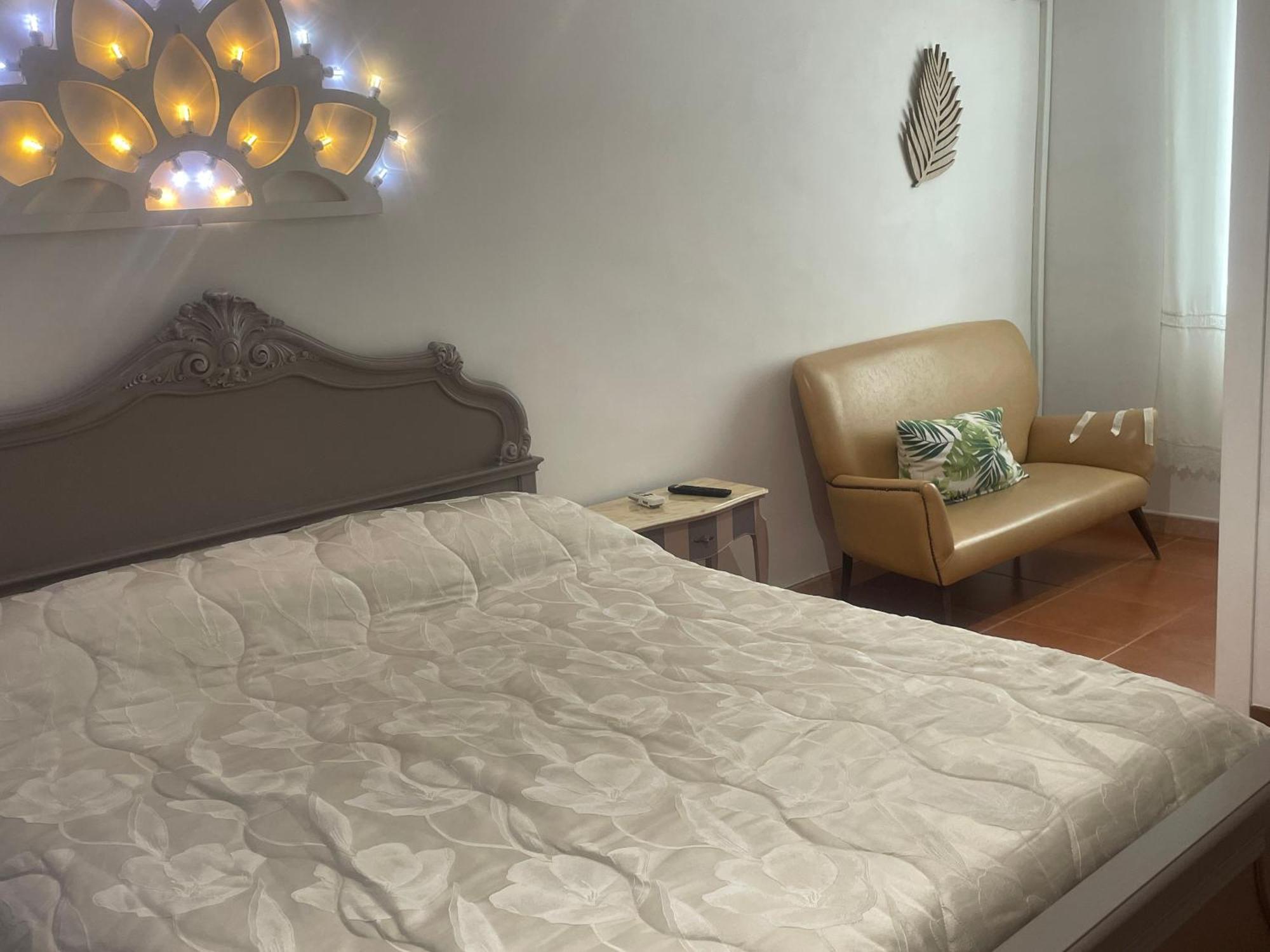 Ferienwohnung Dimora Nel Vico Monopoli Exterior foto